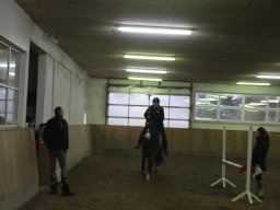 IMG_2974-2_web